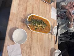 -老街无刺鲫鱼
