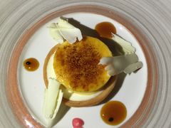 -Kampa Park Restaurant