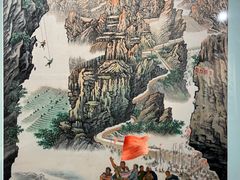 -深圳博物馆(古代艺术馆)