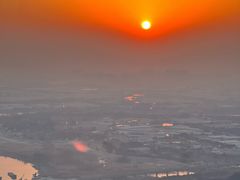 -敬亭山风景名胜区