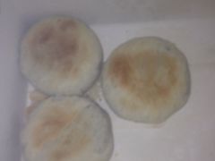 -华荣哲绿豆饼(泰安店)