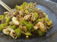 -张氏父子常德肠子馆(红星总店)
