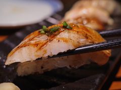 -YAMAKAWA(龙湖胥江天街店)