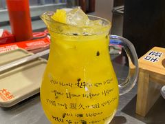 -大头叔烤鸡爪·朝鲜族烤串(天池路店)