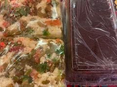 -爱德顺糕点食屋(利民道店)