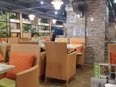 -四季合味椰子鸡(南山大冲店)