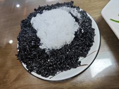 -观桥阁(锦溪店)