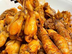 -毛哥小馆子(百井坊巷店)
