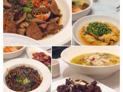 -申宴酒楼(王子百货店)