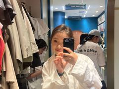 -海马体照相馆(大悦城C时尚馆店)