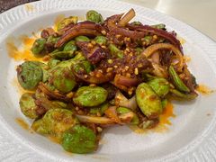 -纽顿熟食中心