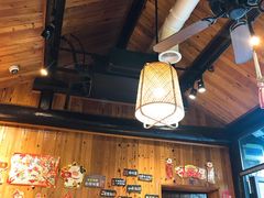 -四喜小胖·北京涮肉(五道营店)