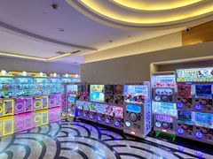 -海德温泉生活馆(朝阳大悦城店)