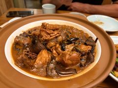 -一轩饺子馆(丽都店)