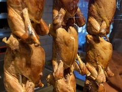 -鸽子窝(宋庄店)