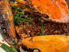 -喜记避风塘炒辣蟹(旗舰店)