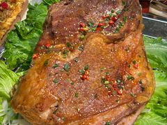 -伊天园(辛伯达店)