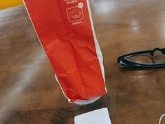 -杨记板栗(天虹总店)