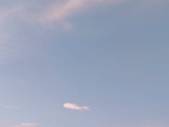 -西涌国际滨海旅游区