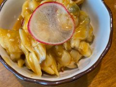 -九井澤精致料理(金茂店)