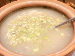 -抱德·潮汕味(敦和店原惠城鱼仔)