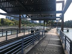 -白塘生态植物园