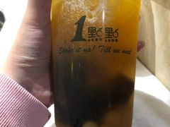 -1点点(东方宝泰店)