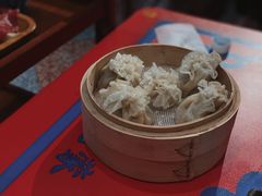 -巴陵亿口香·招牌卤虾(天马店)