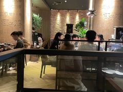 -同仁四季椰子鸡(宝安壹方城店)