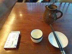 -云隐小厨·传统大理美食(复兴路店)
