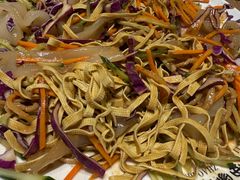 -直隶安家牛肉罩饼(建华店)