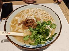 -鑫花溪牛肉米粉(凤凰街创始总店)