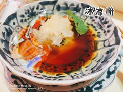 -侯师傅热炒店(印象城店)