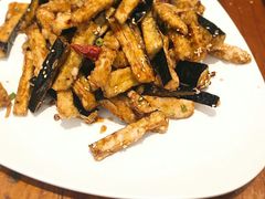 -宋都禾源·灌汤包子(汉兴路直营店)
