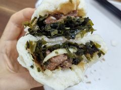 -大邱大包