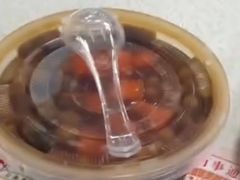 -芙蓉餐厅(厦大店)