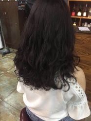 -星吧造型烫染连锁