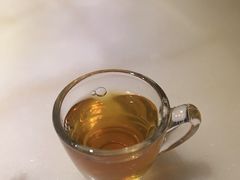 -小吊梨汤·北京菜·烤鸭(王府井银泰in88店)