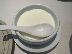 -千日贺茶餐厅(开发区安盛店)
