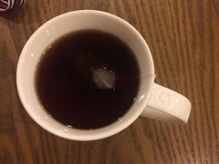 -星巴克(深圳五洲星苑店)