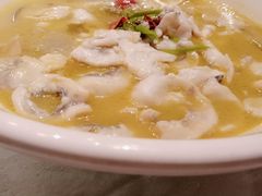 -小城故事·地道宁波味(月湖盛园店)