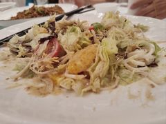 -梦都海鲜酒家(万达广场江桥店)