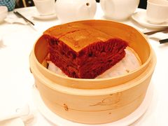 -金悦轩海鲜酒家(银河店)