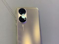 -华为手机笔记本电脑维修中心(徐汇店)