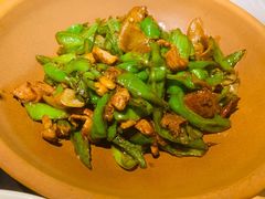 -吃饭皇帝大(合生汇店)
