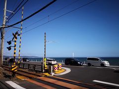 -灌篮高手动画打卡地