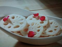 -金海阁海鲜火锅