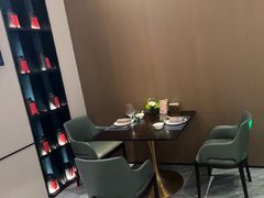 -海立阁海鲜江浙菜(漕河泾印象城店)