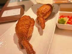 -港丽餐厅(天河城店)