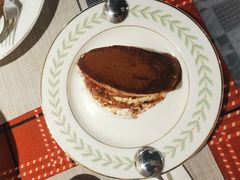 -Primo·丽莫意大利窑烤披萨